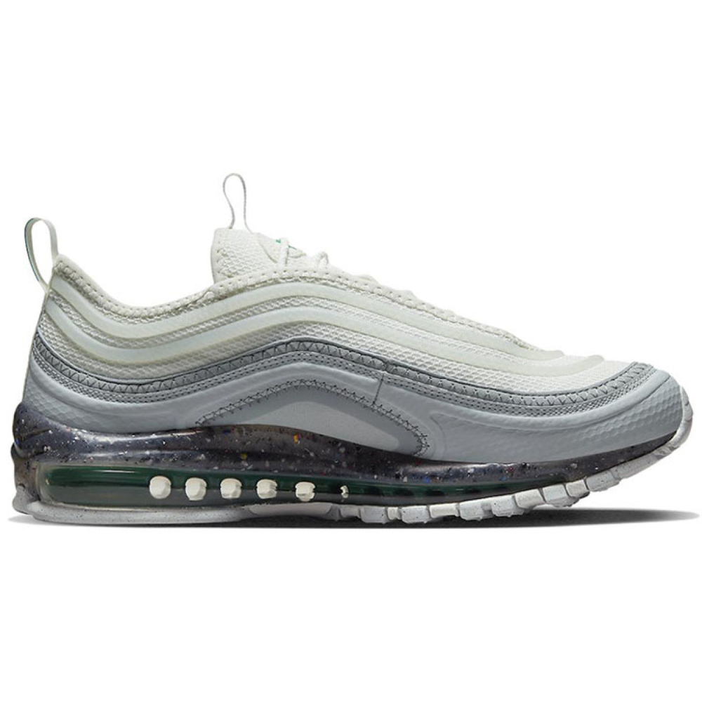 Nike Air Max 97 terrascape