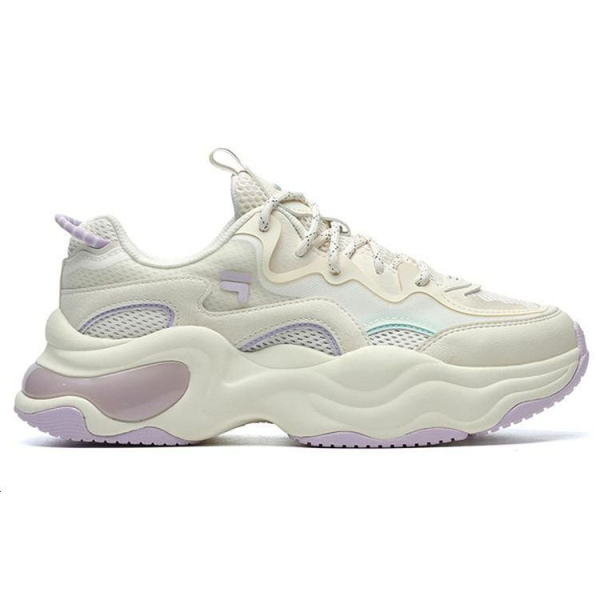 FILA FUSION BUBBLE TPU