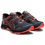 Asics Gel-Sonoma 5