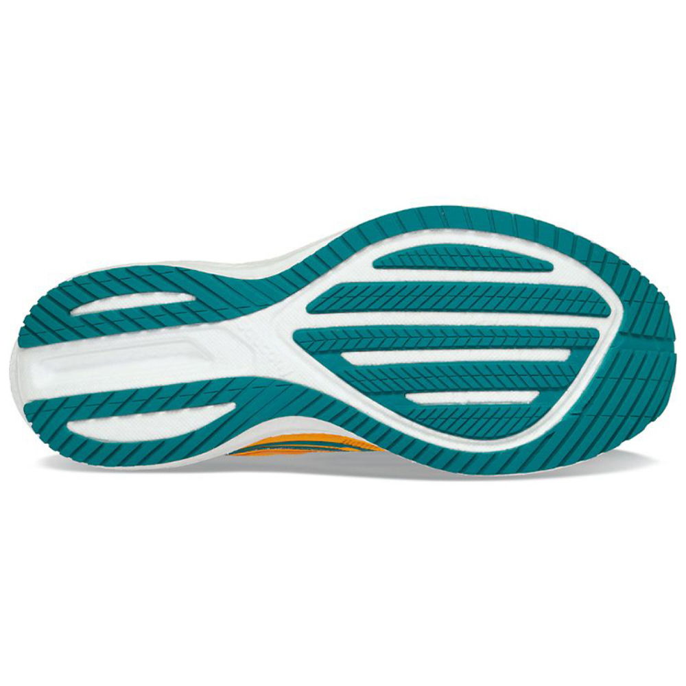 Saucony Triumph 20