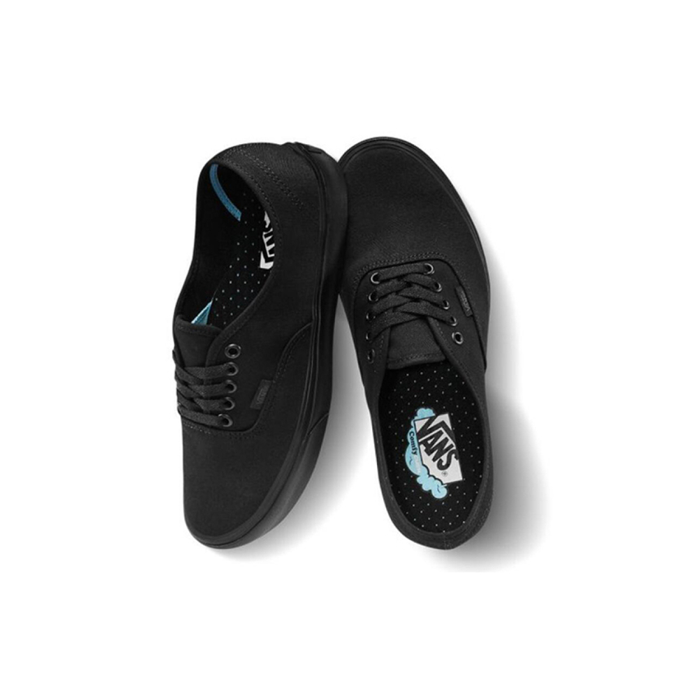 Vans Authentic