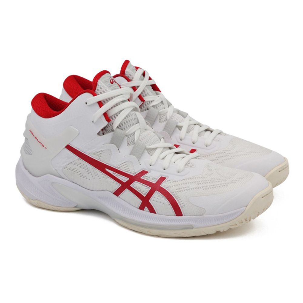 Asics Gel-Burst 25