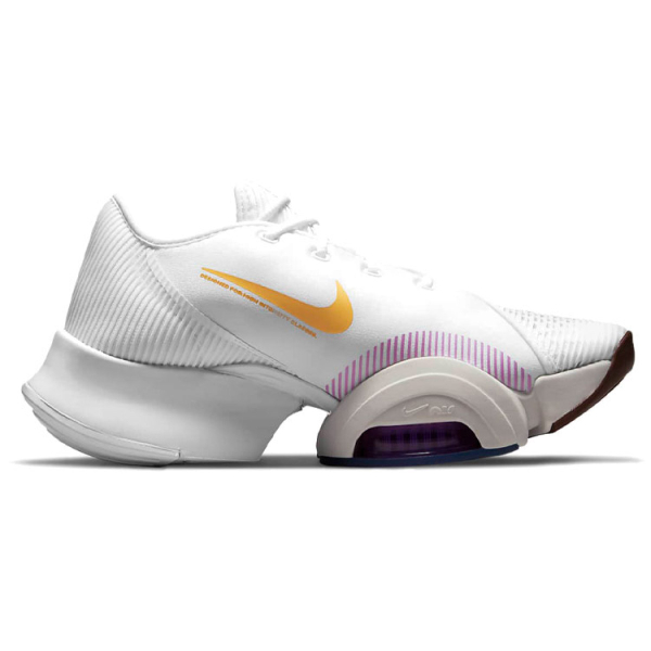 Nike Air Zoom SuperRep 2