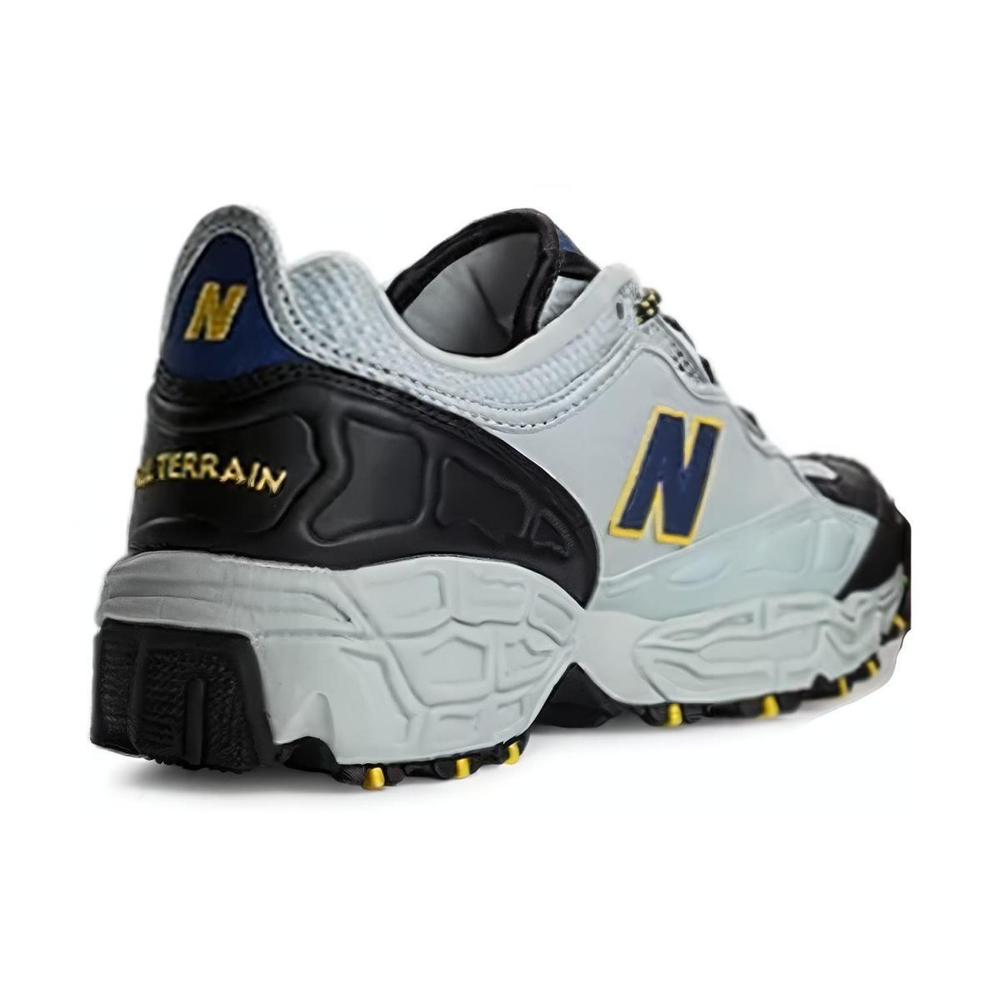New Balance NB 801 D