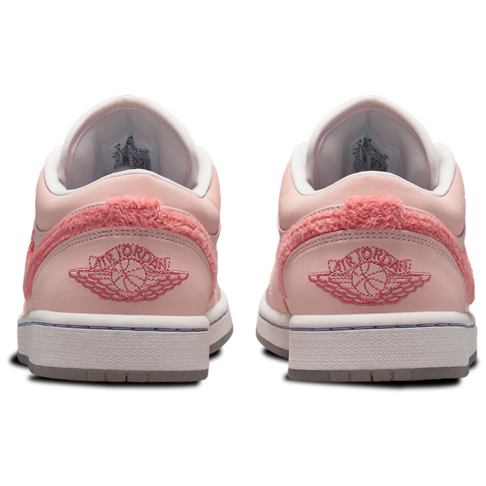 Jordan Air Jordan 1 low se "mighty swooshers"