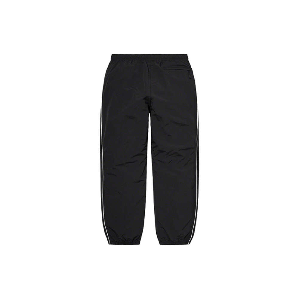 Supreme SS21 Week 6 Cross Paneled Track Pant