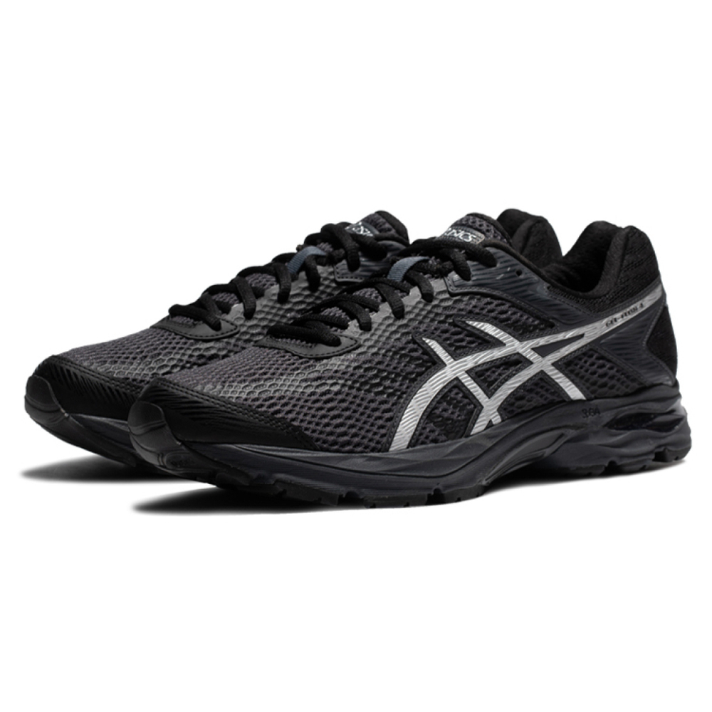 Asics Gel-Flux 4