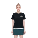Sandro SS23 T