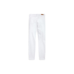 Polo Ralph Lauren SS23