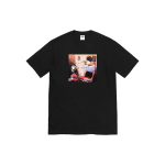 Supreme SS22 Week 17 x Antihero Supreme ,ANTIHERO Curbs Tee T