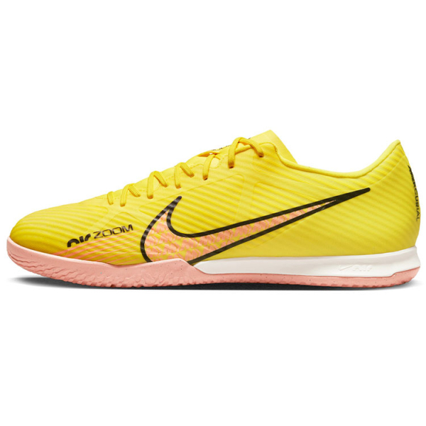Nike Air Zoom Vapor 15 IC/IN