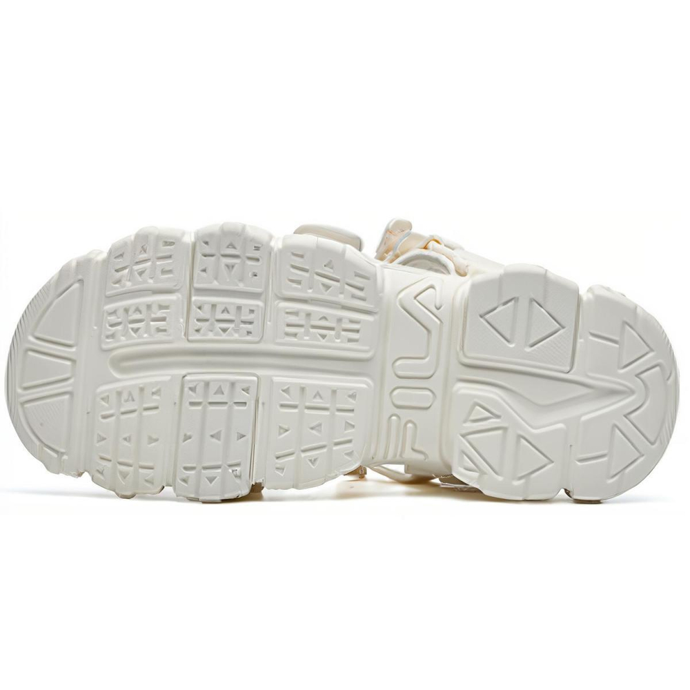 FILA Sandal