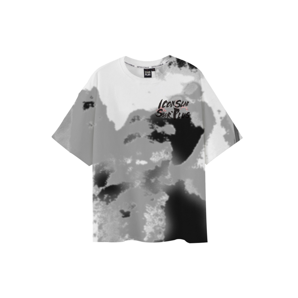 ICONS Lab T