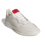 424 x adidas originals Premiere SC