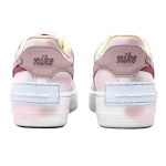 【 】 Nike Air Force 1 Low OKHR