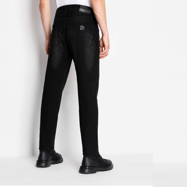 ARMANI EXCHANGE FW23