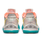 Nike Kyrie Low 4 N7