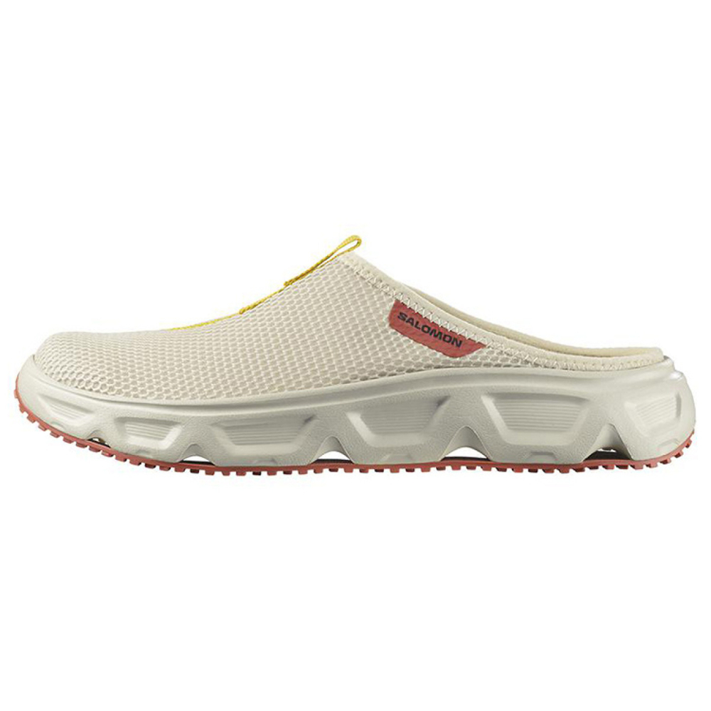 SALOMON Reelax Slide 6.0