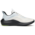 Anta 1