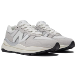 New Balance NB 5740