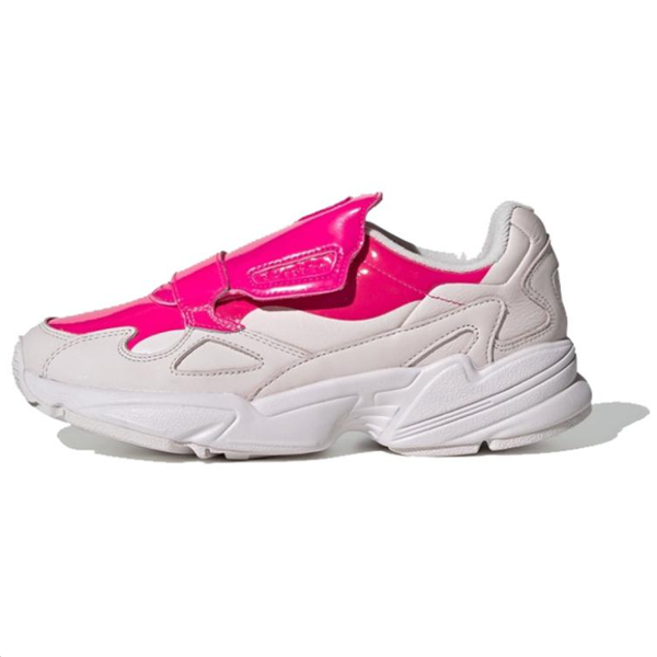 Adidas originals Falcon