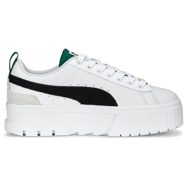 PUMA Mayze Archive Remastered