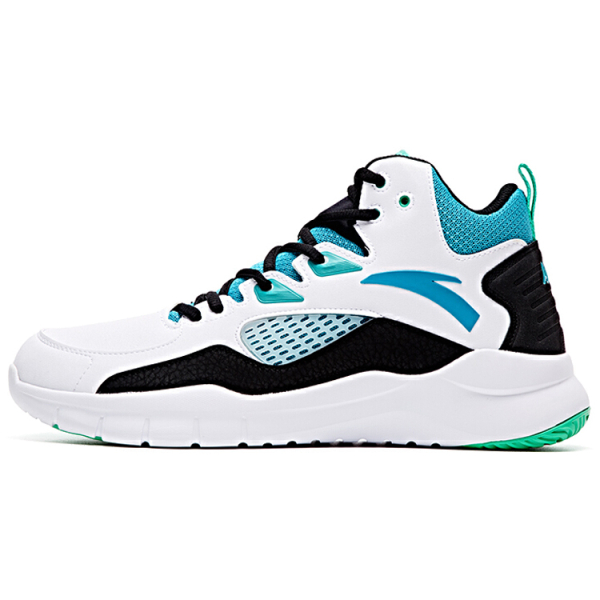 Anta 4