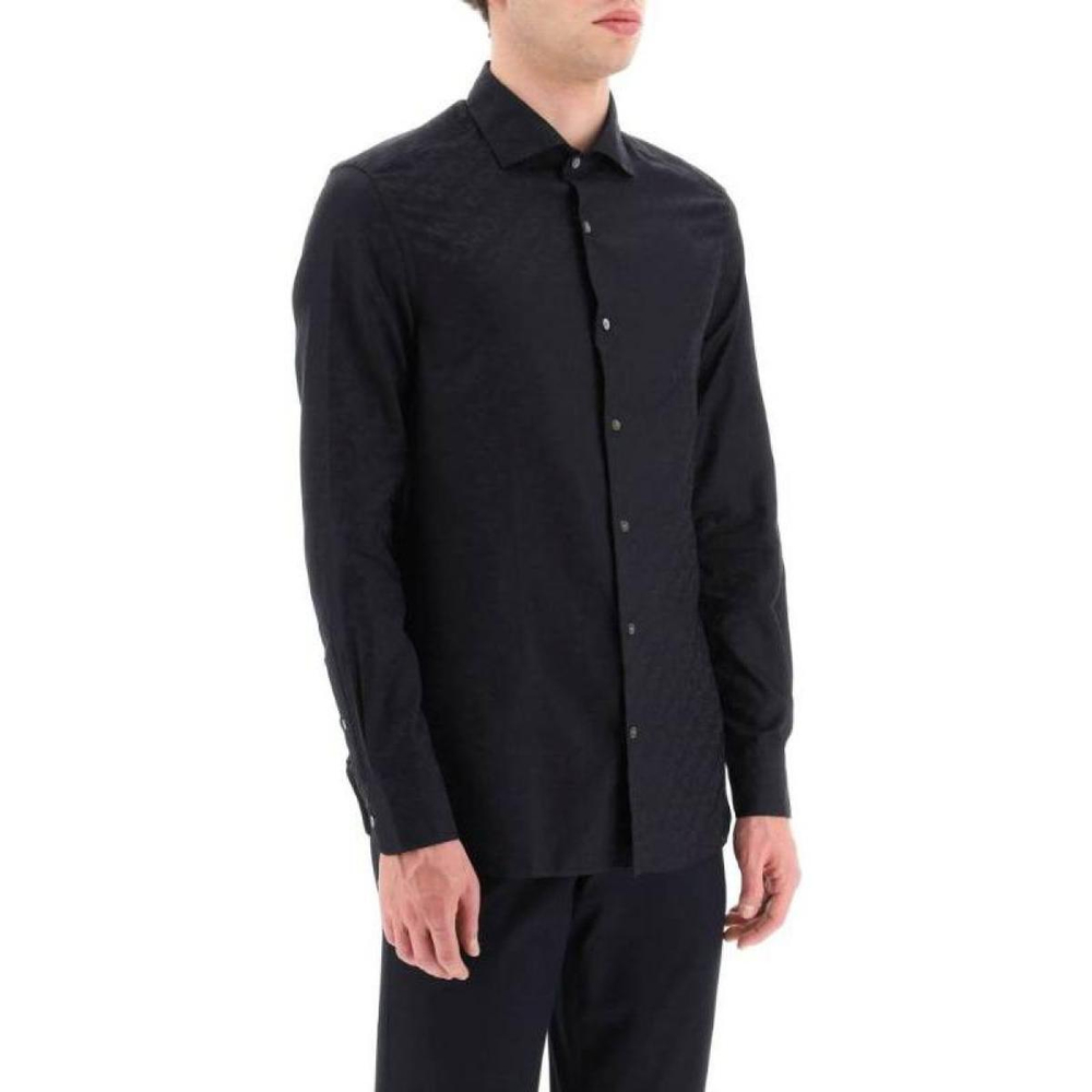 EMPORIO ARMANI/ SS23
