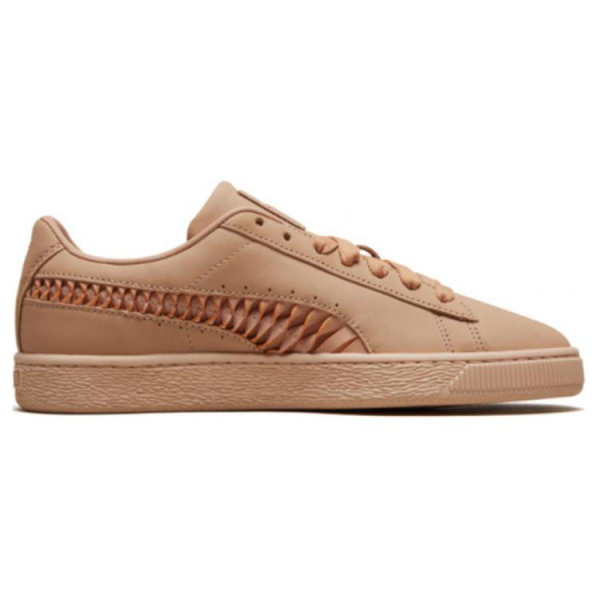 PUMA Basket