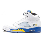 Jordan Air Jordan 5 Retro Laney (2013)