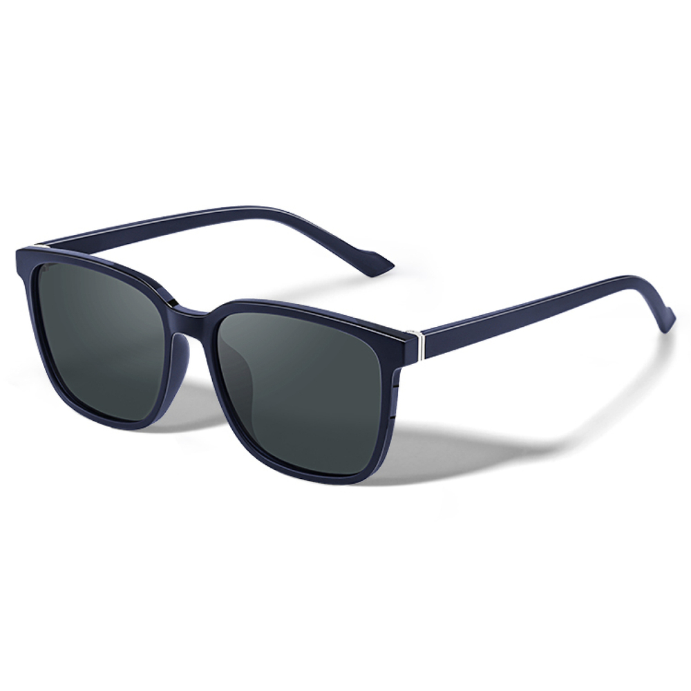 【 】 upthree TR/
