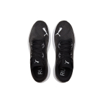PUMA Aviator Profoam Sky