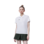 Under Armour Polo