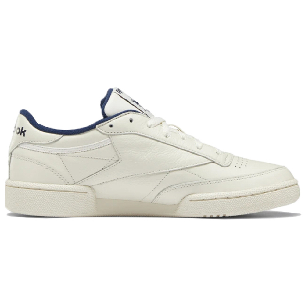 Reebok Club C 85