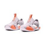 TD Nike Sunray Protect 2