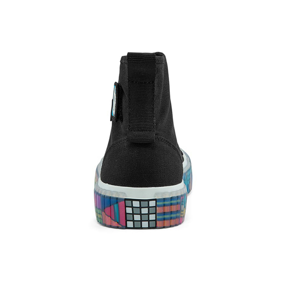 Craig&Karl x Kappa