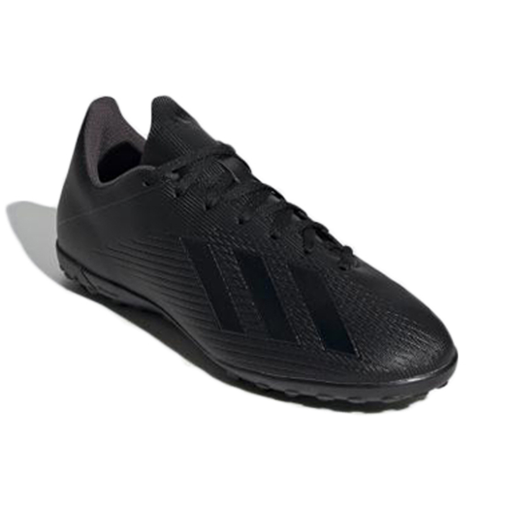 Adidas X 19.4 TF（ ）