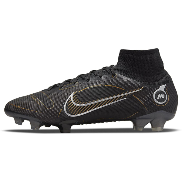 Nike Mercurial Superfly 8 14 Elite FG（ ）