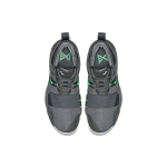 Nike PG 2.5 Dark Grey