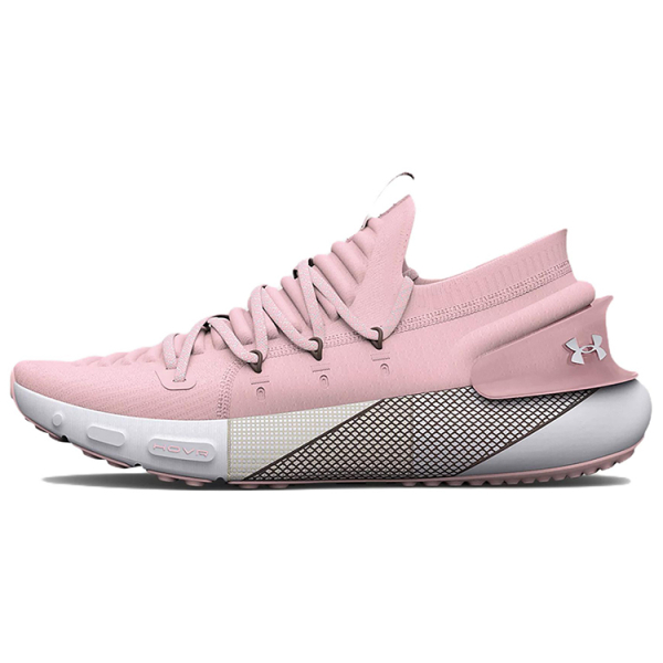 Under Armour HOVR Phantom 3