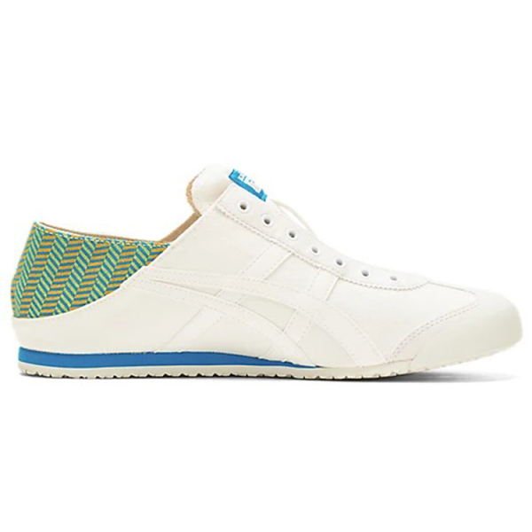 Onitsuka Tiger MEXICO 66 Paraty