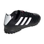 Adidas Goletto 7 Goletto Vii TF