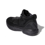 Adidas D Rose 10