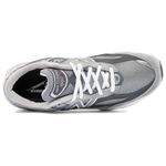 New Balance NB 990 V6