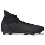 Adidas Predator 20.3 FG（ ）