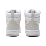 PUMA REBOUND v6