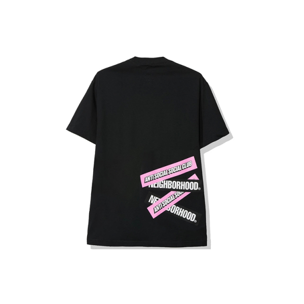 ASSC x NEIGHBORHOOD T