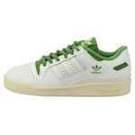Adidas originals FORUM 84 Low Cl