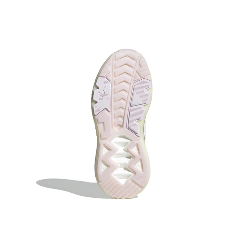 Adidas originals ZX 5000