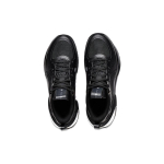 LiNing 17 LOW